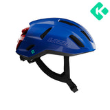 Kaciga Lazer Sphere KC CE-CPSC Unisex Electric Blue