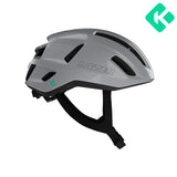 Kaciga Lazer Sphere KC CE-CPSC Unisex Harbor Grey