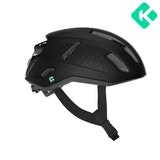 Kaciga Lazer Sphere KC CE-CPSC Unisex Matte Black