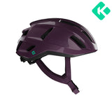 Kaciga Lazer Sphere KC CE-CPSC Unisex Tyrian 01