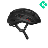 Lazer Blade KC CE-CPSC Helmet Matte Black