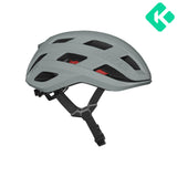 Lazer Blade KC CE-CPSC Helmet Matte Deep Grey