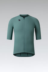 Phantom Gobik Unisex Dres s Kratkim Rukavima Hedge