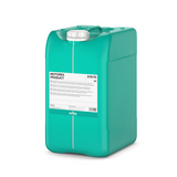 Motorex Suspension Fork Oil 10W Kanta 20L Green
