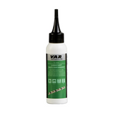 VAR Chain Lubricant 100ml