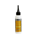 VAR E-Bike Chain Lubricant Bočica 100ml