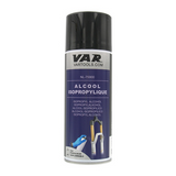 VAR Isopropyl Alcohol