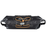 Torba za upravljač Oxford Aqua Evo Adventure Black