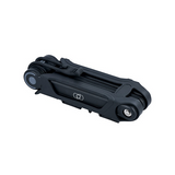 Sklopiva Brava Oxford LinkLock Black