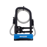 U-Lock Oxford Sentinel 2.0 Duo 320mm crna