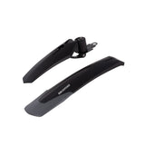Oxford Mudstop MTB Prednji Blatobran 26/27.5/29 Black