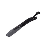Oxford Mudstop MTB XL Stražnji Blatobran 27.5/29 Black