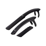 Oxford Mudstop RD Blatobran 700C/28 Crni