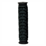 Grips Oxford MTB Dual Density Black