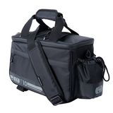 Torba za stražnji nosač Oxford Series-T T10 10L Black