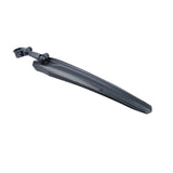 Oxford Mudstop Trail Rear Mudguard 26/27.5/29 24.5/31.8mm Black