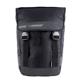 Torba Oxford Series-T T15 QR 15L Black