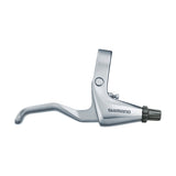 Shimano BL-R780 Ručica Kočnice Desna Silver