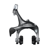 Shimano Claris Prednja Kočnica BR-R2000 Grey