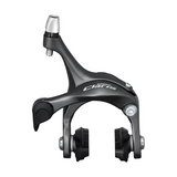 Shimano Claris Stražnja Kočnica BR-R2000 Siva