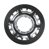 Shimano CS-S500 Zupčanik 20t Grey