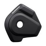 Motor Unit Shimano Steps MU-UR500 5s Black