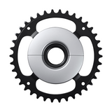 Shimano Steps SM-CRE50 Lančanik Bez Vodiča Lanca Crni