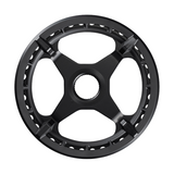 Shimano Steps SM-CRE50 Lančanik 1x Vodič Lanca Crni