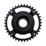 Shimano Steps SM-CRE61 Lančanik Bez Vodiča Lanca Crni