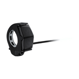 Shimano Steps SW-E7000-L Lijeva Sklopka 300mm Crna