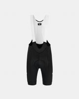 Pas Normal Studios Mechanism Short Bibs Muški Black
