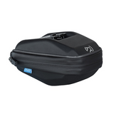 Saddle Bag Pro Direct Mount Exclusive Pro Saddle Crna
