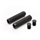 Grips Pro MoonDust Performance Lock-On 30mm 130mm crna