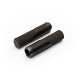 Grips Pro SlickRock Performance Lock-On Without Flange 32mm 132mm Black