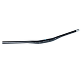 MTB Upravljač Pro Tharsis 3Five 35mm/20mm Rise Black