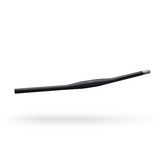 MTB Upravljač Pro Tharsis Carbon Flat 35mm Black