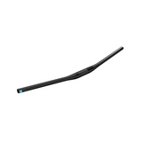 MTB Upravljač Pro Tharsis 10 Riser Aluminijski 35mm/10mm Rise Black
