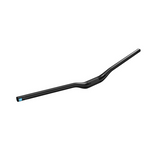 MTB Upravljač Pro Tharsis 30 Riser Aluminij 35mm/30mm Rise Crni