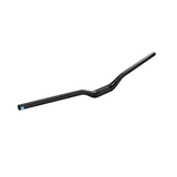 MTB Upravljač Pro Tharsis 40 Riser Aluminij 35mm/40mm Rise Crni