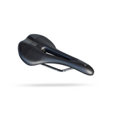 Pro Turnix Gel Saddle crna