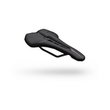 Pro Falcon Performance AF Sedlo Black