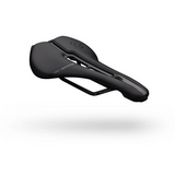 Pro Turnix Performance AF Sedlo Black