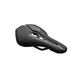 Pro Stealth Curved Performance AF Stainless Sjedalo Black