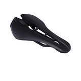 Pro Stealth Superlight Saddle AF Carbon Sjedalo Crna