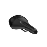 Pro Sirin Team AF Carbon Saddle Black