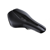 Pro Stealth Offroad Performance AF Stainless Sjedalo Black