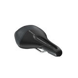 Pro Sirin Sport AF Crmo Sjedalo Black
