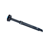 Dropper Seatpost Pro Discover 70 Interni Kabel Aluminij Crna