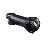 Pro Vibe Stem 1 1/4 -10º Black