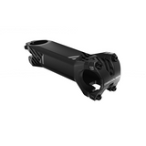 Pro Discover Stem 10 +/-10º Black
